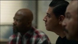 This Fool - Season 01 Episode 05